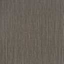 VEELIKE Truffle Brown Grasscloth Wallpaper Peel and Stick Grass Cloth Vinyl Wallpaper 15.7''x354'' Faux Weave Wall Paper Self Adhesive Brown Contact Paper for Bathroom Bedroom Wall Coverings Furniture