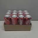 Mountain Dew Kickstart, Fruit Punch, 92mg Caffeine, Vitamins B & C, 80 Calories, 5% Juice, 16 fl oz (12 Count) EXP: 06/22/26
