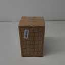 Bedsure GentleSoft Sherpa Fluffy Throw Blanket - Fleece Warm and Cozy Throw for Women Gift, Plush & Fuzzy Faux Fur Christmas Blanket for Couch, Sofa, Bed Decor, Tie Dye Design, Grey, 50x60 Inches