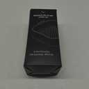 Air Fryer Silicone Liners 5 Qt For Ninja AF141/AF181/COSORI, 2 Pack BPA Free Platinum Air Fryer Basket Liners, Square Ninja Reusable Silicone Liner Accessories Replacement for Parchment