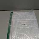 Titanium Cutting Board - 2025 New Upgrade 100% Pure Titanium Cutting Boards for Kitchen Double Sided Titanware Cutting Board,Hygiene Durable Dishwasher Safe Chopping Board,1PC (12"L x 9"W)