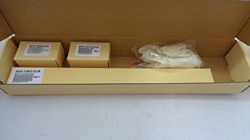 RK-1200 Maintenance Roller Kit for HP Laserjet 1000 1200 1300-3pcs