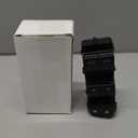 Power Window Switch Master for 2013-2019 Ford F250 F350 F450 F550 Super Duty,2016-2021 F650 F750 Window Control Button for Ford Left Driver Side Door Lock/Unlock Switch for CC3Z14529BA DWS1807 1S15621