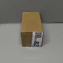 DGYB Suction Cup Hooks for Shower Set of 4 Brushed Nickel Towel Hooks for Bathrooms SUS 304 Stainless Steel Shower Hooks for Loofah 15 Lb Bathroom Hooks for Towels