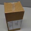 LUCKYPAW Dog Shoes for Large Medium Dogs, Breathable Dog Boots for Hot Pavement, Paw Protectors for Summer Walking Hiking Winter Snow Outdoor, Non Slip Reflective Booties for Hardwood Floor (Black, 8)