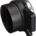 Delphi AF10043 Mass Air Flow Sensor