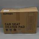 BEDLORE Waterproof Mattress Protector, Noiseless Twin Size Mattress Pad with Deep Pocket Fitted Up to 6"-15", Soft Breathable Dirt-Proof Single Bed Mattress Cover for Bedroom (Gray)