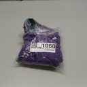 Anymeet Women's Pajama Sets Fall Winter Long Sleeve 2 Piece Sleepwear Soft Lounge Outfits with Pockets (XX-Large, Black)