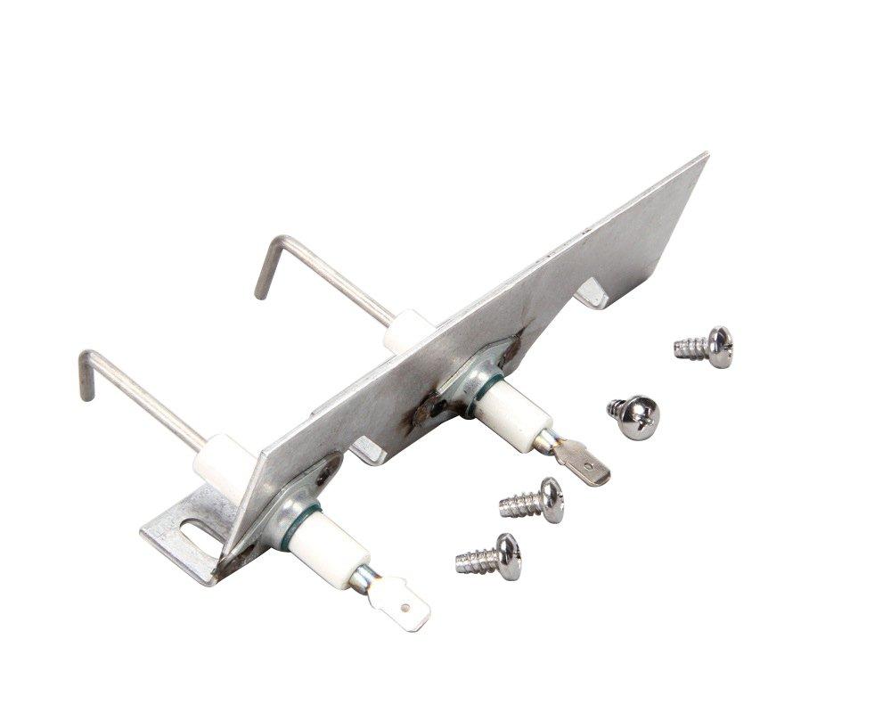 Blodgett 38452 Ignitor Flame Sensor Upgrade Kit