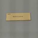 Tasikar Magnetic Bands Compatible with Apple Watch 49mm 46mm 45mm 44mm 42mm Soft Silicone Replacement Loop Wristband for iWatch Ultra 3 2 1 SE Series 11 10 9 8 7 6 5 4 3, Dark Blue-Grey