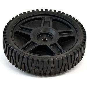 Husqvarna 581685305 Lawn Mower Wheel (replaces 405745X428) Genuine Original Equipment Manufacturer (OEM) part