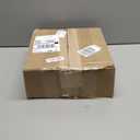 2026 Light Up Numbers - Battery Powered LED Marquee Numbers Lights for Graduation Party Decor, Class of 2026 Sign, New Year, Christmas & Senior Night Decorations