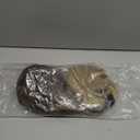 Balayage Blonde wig Human Hair