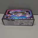 Remote Control CarDinosaur Toys car for Kids2.4GHz LED Gesture Sensing RC Car4WD Rotation RC Stunt Car with Lights and MusicDino Toys for Kids Ages 3 4 5 6 7 Gifts for Boys Girls(Red)