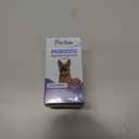 Probiotics Supplement for Dogs  Digestive Enzymes with Prebiotics for Gut Health, Diarrhea & Bowel Support, Immune Booster, Itch & Allergy Relief