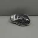 HODL Bitcoin BTC Cryptocurrency Satoshi #Bitcoin T-Shirt, Size S