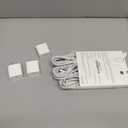 Fast Charger iPhone,iPhone Charger Fast Charging[Apple MFi Certified]3Pack Apple Charger USB C Wall Charging Block 10FT Long USB C to Lightning Cable Cord for iPhone14 Pro Max/13/12 Mini/11/XR/XS/X/SE