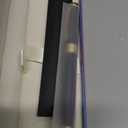 Black Rollerball Pen With 24K Gold Finish, Luxury Grade Craftsmanship Pen, Schmidt 888F Ink Refill, Exquisite Men's And Women's Gift Pen Set, Professional, Writing, Executive, Office, Nice Pen