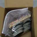 Crtiin 120 Set Valentine's Day Gift Cards DIY Crafts and Heart Scratch Paper 120 Heart Cards, Scratch Sticks, Ribbons and 20 Stickers for Valentines Holiday Birthday Wedding Party Favor