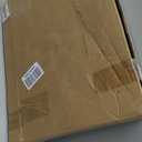 1U Sliding Rack Shelf 19" Server Rack Mount Cabinet 14"-22" Adjustable Depth 4 Post
