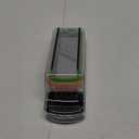 Good Cook Touch Hand Mandolin Grater with Inter-Changeable Blades