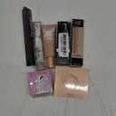 Canmake, L'Oreal Paris, E.L.F. Pack Of 2, Smashbox, Glow Blash, Zvev
