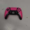 MUCUMO controller feiqi4