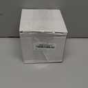 Feekoon Funnels for Automotive Use, Engine Oil Change Tool with 6 Oil Drain Plug Gaskets, Compatible with Toyota/Lexus/Scion/Camry/Corolla/RAV4/Tacoma/Sienna/Tundra/RX350