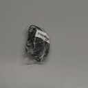 FLHFULIHUA 12 Volt Battery Charger for Kids Ride on Toys - Universal Charger for Best Choice Products Wrangler SUVKid Trax Dynacraft Kidzone Bumper, ETL Listed