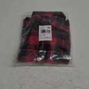 The Children's Place Boys' Long Sleeve Poplin Button Up Shirt