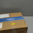 PONGHEI 2 Moving Blankets 80"x 72" Heavy Duty Packing Blankets for Shipping Thick Furniture Wrapping for Moving Supplies Professional Quilted Shipping