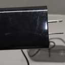 40W Wireless Charging Pad,Dual 20W Charging mat for Apple iPhone 16 15 14 13 12 11 Pro/Max/Mini/Plus/XS/XR,Airpods 4/3/Pro,2 in 1 Wireless Phone Charger for Samsung,Pixel,Xperia(with PD Adapter)