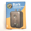 WubbaNub Anti Barking Devices, Affective Stop Barking Dog Devices for Indoor & Outdoor Use, Rechargeable Ul