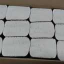 Scott Professional Universal Multifold Paper Towels, Bulk (58091), Absorbency Pockets, White, 9.2"x9.4" Towel, White, Compressed, Compact Case (250 Sheets/Pack, 12 Packs/Case, 3,000 Sheet Total)