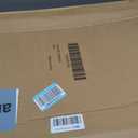 18x24 Return Air Grille,Return Air Vent Cover for 18"Wx24"H Duct Opening