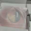 Smart Hummingbird Feeder Camera with AI Identification, 2.5K HD & Color Night Vision, Solar Powered Outdoor, IP66 Weatherproof – Garden Decor & Premium Gift for Mom