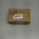 Windyun 12 Pcs Breakaway Lanyard with Safety ID Bulk Retractable Lanyards Flat Neck Straps (Blue)