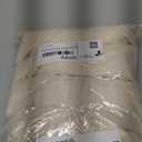 Smiry Waterproof Seat Covers for Dining Room Chairs Set of 4, Stretch Jacquard Removable Washable Chair Seat Slipcovers Protector, No Rear Covers, Beige