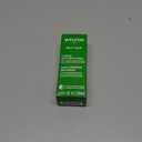 Weleda Skin Care-Skin Food Small 1 oz Cream (2.5 Fl Oz (Pack of 1), GREEN)