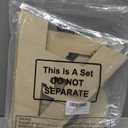 Kathfly 4 Pcs Construction Truck Theme Play Sign Playroom Wall Pediments Wood Construction Wall Art Play Room Decor for Kids Nursery Room Decorations