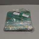 CAGIE 2026 Planner Weekly and Monthly， Jan - Dec 2026 8.3 x 9.3 Inch Hardcover Spiral Bound, 13 Monthly Dividers Tabs, Stickers, Floral Daily Planner​ for Women Perfect 2026 Yearly Calendar Planner​