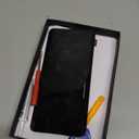 LCD Display Compatible with OnePlus 7 Pro OnePlus 7T Pro GM1911 GM1913 6.67" LCD Display Touch Screen Assembly with Tools