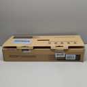 Akaxi Pandora Box Console 32000 Arcade Games in 1, Retro Game Machine for TV PC Projector, Supports Up to 4 Players, Full HD Output, Search, Save, Hide, Favorites List