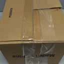 YAMATIC Pressure Washer Pump, 2200-2500 PSI 2.2 GPM SRMW22G26-EZ Pump Replacement for Troy Bilt, Craftsman, Briggs & Stratton, Karcher, Brute, Homelite, Front Inlet/Outlet