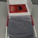 Red Light Therapy for Body, Infrared Light Therapy for Belt Shoulder Waist, Upgraded 3 in 1 LED Beads, 660nm Red Light & 850nm Near Infrared Light Therapy Belt Wrap Timer Remote Control