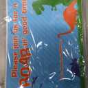 TINYMILLS Dinosaur Birthday Fill In The Blanks Thank You Cards with Envelopes Set (Pack of 20) Premium Double Sided Cardstock Notes Birthday Thank You Cards