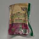 55 Vegetable Seeds Variety Pack - 35,600+ Non-GMO Heirloom Seeds for Planting Vegetables and Fruits in Individual Seed Packets, Home Garden Seeds for Hydroponic, Indoor and Outdoors Gardening