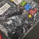 First Day of Preschool Shirt Pre K Shirts for Girls Boys Toddler Kids 1st Day of Prek Gift Cotton Tee. Size 120/60