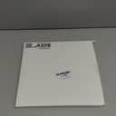 Bamboo Plates for Kids, Wooden Divided Plate Duck Design Promotes Self-Feeding,Toddler Plates Ideal for Busy Moms & Dads