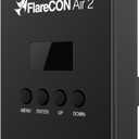 CHAUVET DJ Stage Light Accessory (FlareCon Air 2)